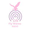 undefined DS Fly Waves Radio