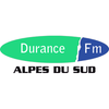 undefined Durance FM