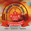 undefined Durham Tamil Radio