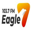 undefined Eagle7 103.7 FM Sports Radio