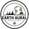 undefined Earth Aural