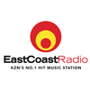 undefined East Coast Radio