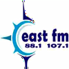 undefined East FM