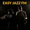 undefined Easy Jazz