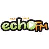 undefined Echo Fm