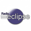 undefined Radio Eclipse Bossa Nova & Jazz