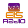 undefined Eisradio - Das Eishockey Radio