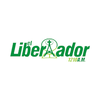 undefined El Libertador 1210 AM