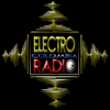 undefined Electro Colombia Radio