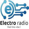 undefined ELECTRO radio