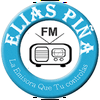 undefined Elias Piña FM 