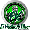 undefined El Viaducto FM