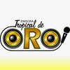 undefined Emisora Tropical de Oro