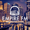 undefined Empire FM