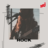 undefined Energy Rock