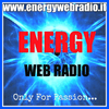 undefined Energy Web Radio