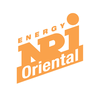 undefined ENERGY Oriental