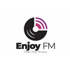 undefined Enjoy Fm