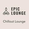 undefined Epic-Lounge - Chillout Lounge