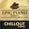 undefined CHILLOUT PIANO by Epic Piano