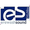 undefined Erewash Sound