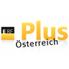 undefined ERF Plus Österreich