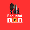 undefined Radio Escuchá NQN