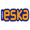 undefined Eska Białystok