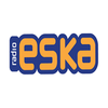 undefined ESKA Małopolska Zakopane 106,8 FM