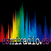 undefined esmiradio.es