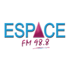 undefined Espace FM