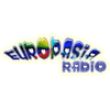 undefined Europasia RADIO