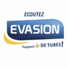 undefined Evasion FM Seine-et-Marne Nord