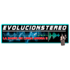 undefined EVOLUCIONSTEREO