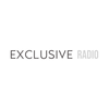 undefined EXCLUSIVE RADIO