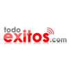 undefined Todoexitos Radio