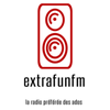 undefined EXTRA FUN FM