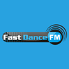 undefined FastDance.FM