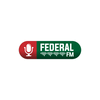 undefined Federal FM 