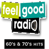 undefined Feel God Radio 60's & 70's Hits