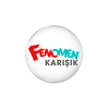 undefined Radyo Fenomen Karışık