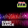 undefined FFH Eurodance