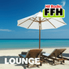 undefined FFH Lounge