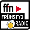 undefined ffn Frühstyxradio