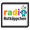 undefined radio Rotkäppchen