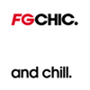 undefined FG CHIC and Chill