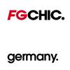 undefined FG CHIC Germany