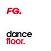 undefined FG Dancefloor