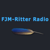 undefined FJM-Ritter Radio