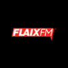 undefined Flaix FM